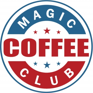 MagicCoffeeClub