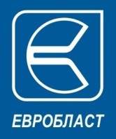 Евробласт