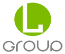 L-GROUP