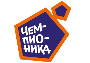 Чемпионика