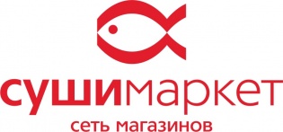 Суши Маркет