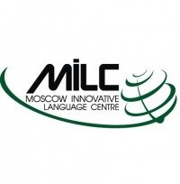 MILC
