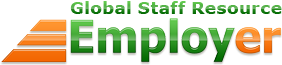 Компания Global Staff Resource Employer