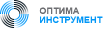 ООО ОптимаИнструмент