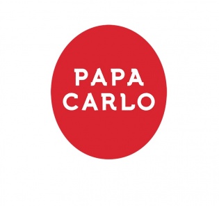 Carlo