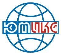 ЮМИКС ТМ