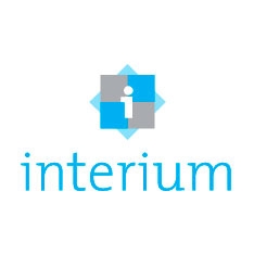 Interium