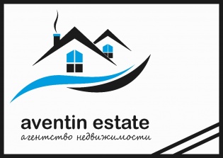 Aventin Estate
