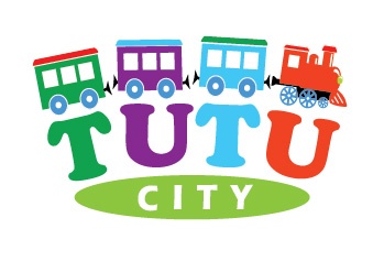 TUTU-CITY