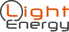 Light Energy