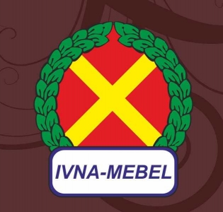 ООО Мебельная фабрика Ивна