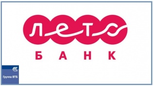 ЗАО Лето Банк