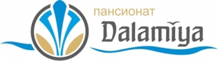 Даламия