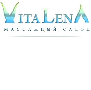 Массажный салон Vitalena
