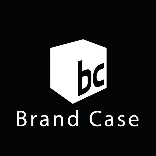 BrandCase