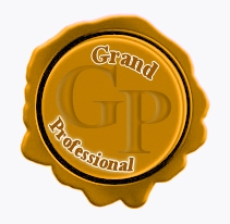 КА Grand Professional