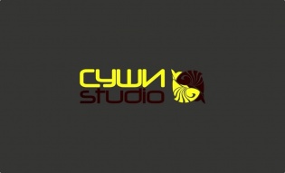 Суши Studio