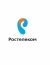 Ростелеком