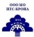 Крона