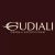 GUDIALI