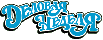 Деловая Неделя