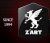 Zart