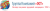 ГК ОСТ