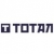 Тотал