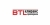 BTL клиранс промоушен