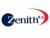 Zenith R.S.