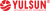 Юлсан Волгоград