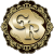 Агентство недвижимости Grand Realt