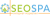 SEOSPA