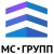 МС-Групп