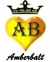 Амбербалт