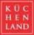 KuchenLand Home