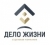 СК Дело Жизни