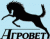 Агровет
