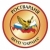 Филиал ФГУП Охрана Росгвардии по г. Москве