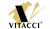 VITACCI