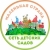 Маленькая Страна