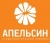 Стоматологическая клиника Апельсин