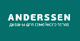 Мебельная фабрика ANDERSSEN