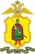 МВД