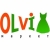 OLVI маркет