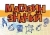 Магазин Знаний
