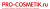 ПРОКОСМЕТИК