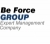 ООО Be Force Group