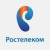 Ростелеком