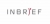 InBrief